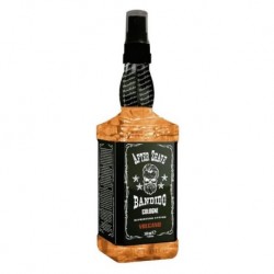 Bandido After Shave Cologne...